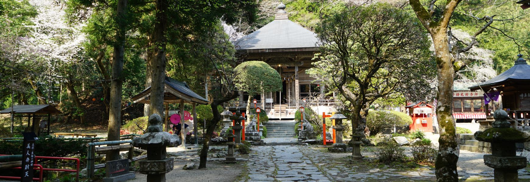 当時のメディア報道・掲載写真